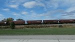 BNSF 485949, 482732 + 485934